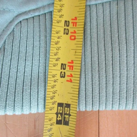 New Carhartt Canvas Bomber Jacket Womens Large - Picture 13 of 13